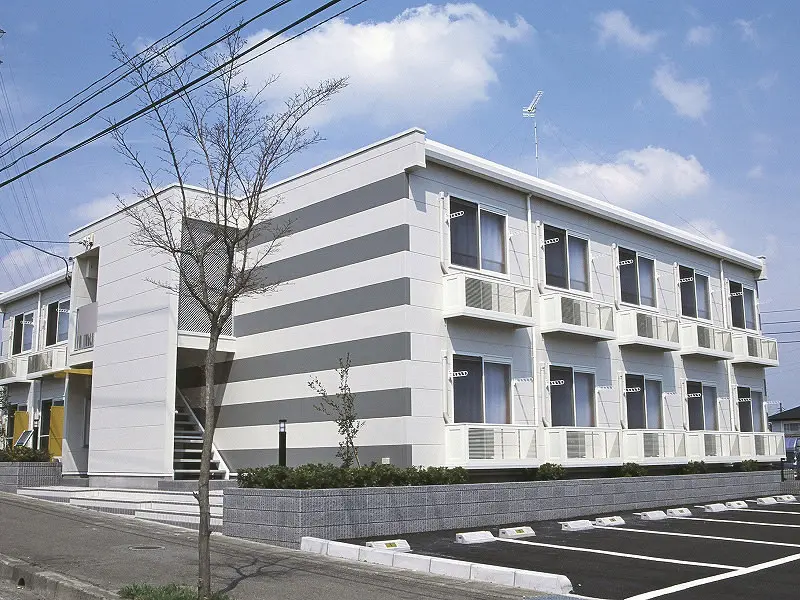 ★手数料０円★塩谷郡高根沢町光陽台５丁目　月極駐車場（LP）